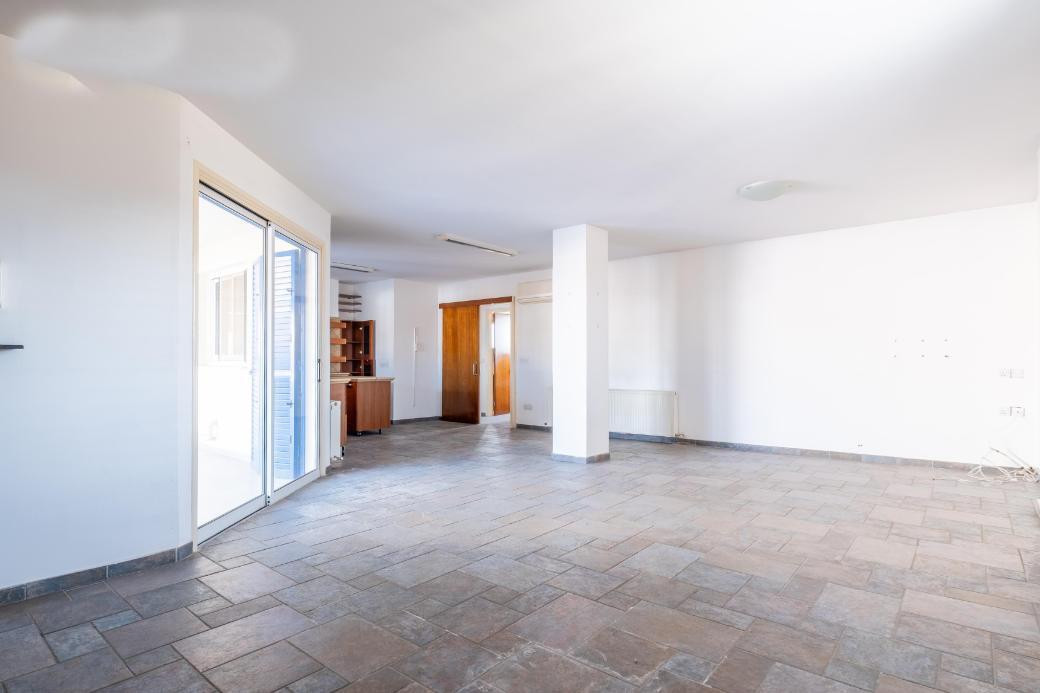 Investment (Mixed Use) in Engomi, Nicosia for Sale