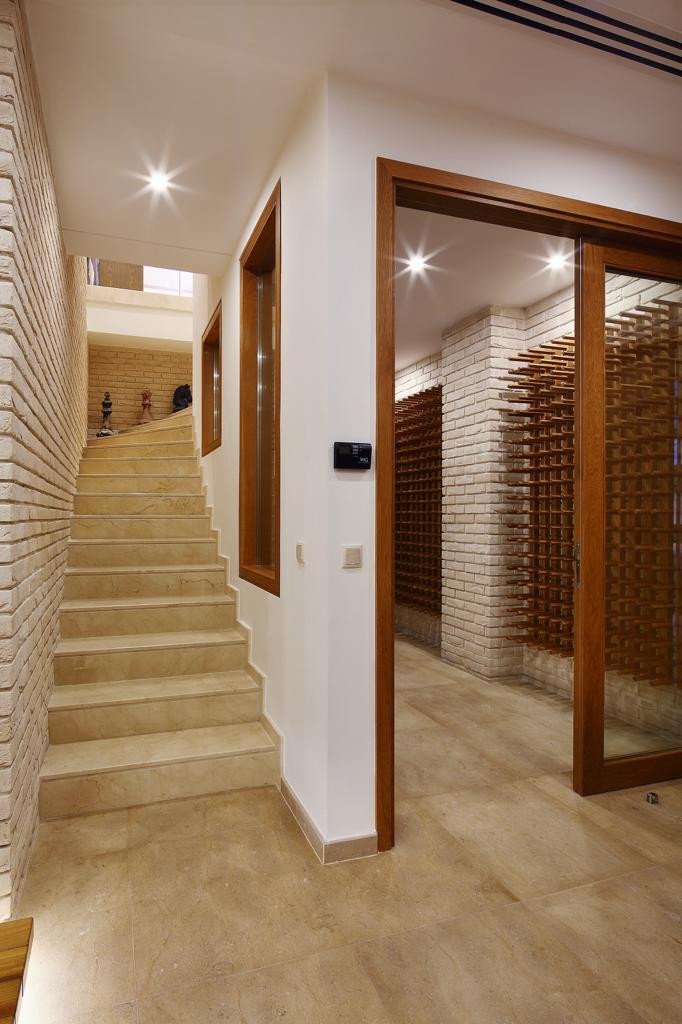 Apartment (Flat) in Germasoyia Tourist Area, Limassol for Sale