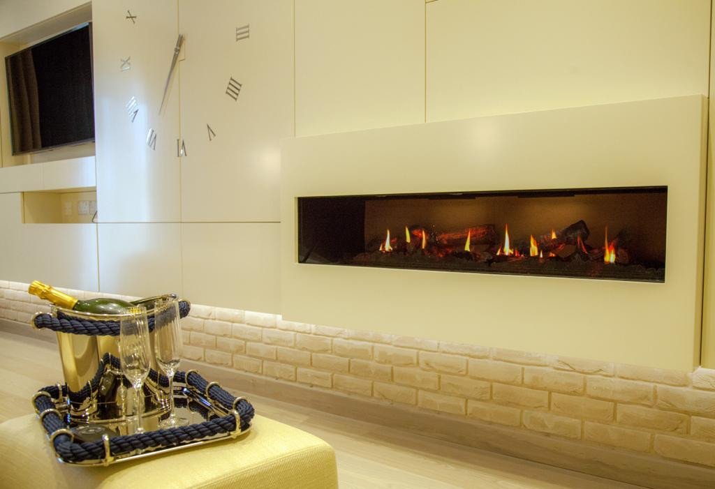 Apartment (Flat) in Germasoyia Tourist Area, Limassol for Sale