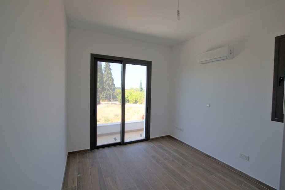House (Detached) in Trachoni, Limassol for Sale