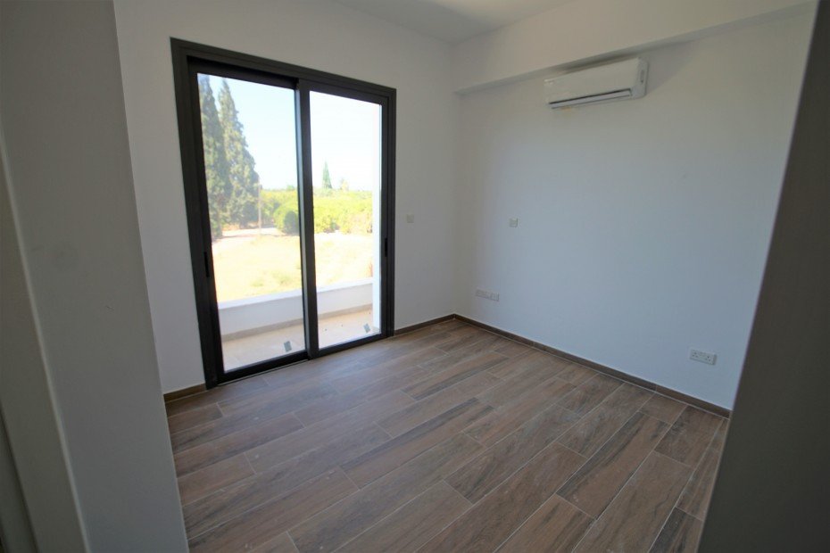 House (Detached) in Trachoni, Limassol for Sale