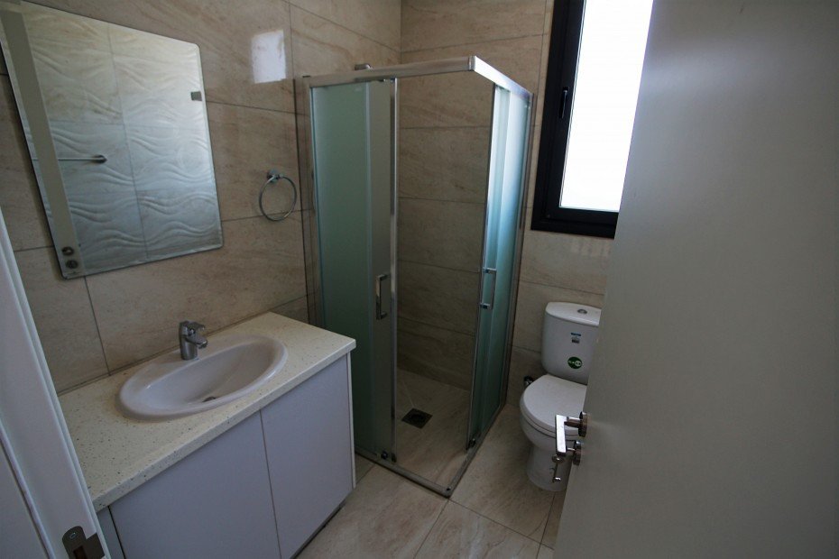 House (Detached) in Trachoni, Limassol for Sale