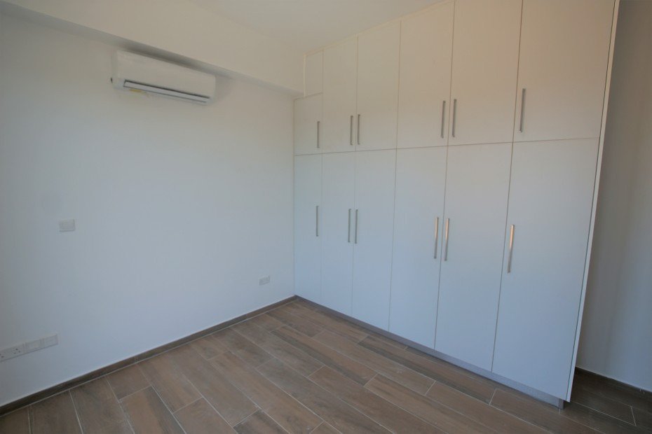 House (Detached) in Trachoni, Limassol for Sale