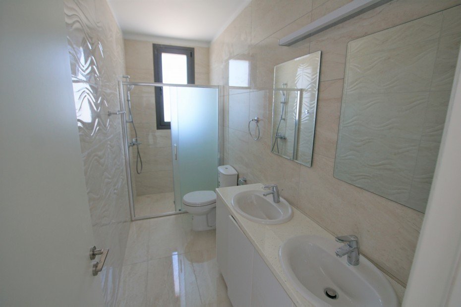 House (Detached) in Trachoni, Limassol for Sale