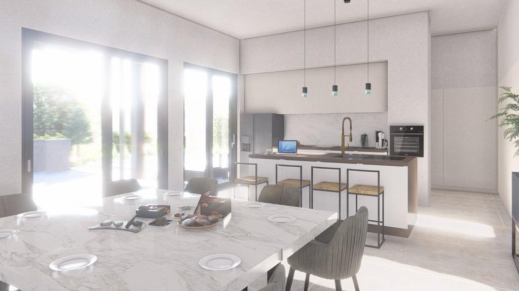 House (Detached) in Palodia, Limassol for Sale