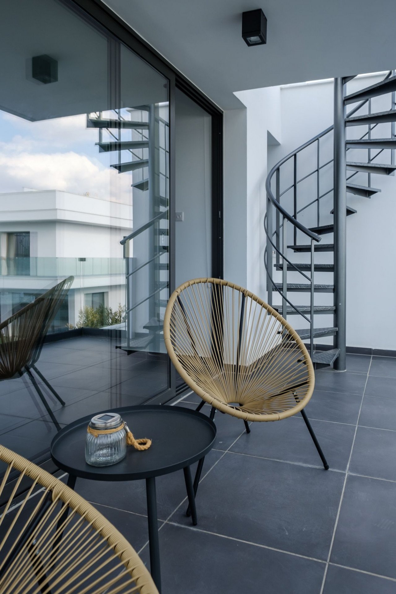 House (Detached) in Livadia, Larnaca for Sale