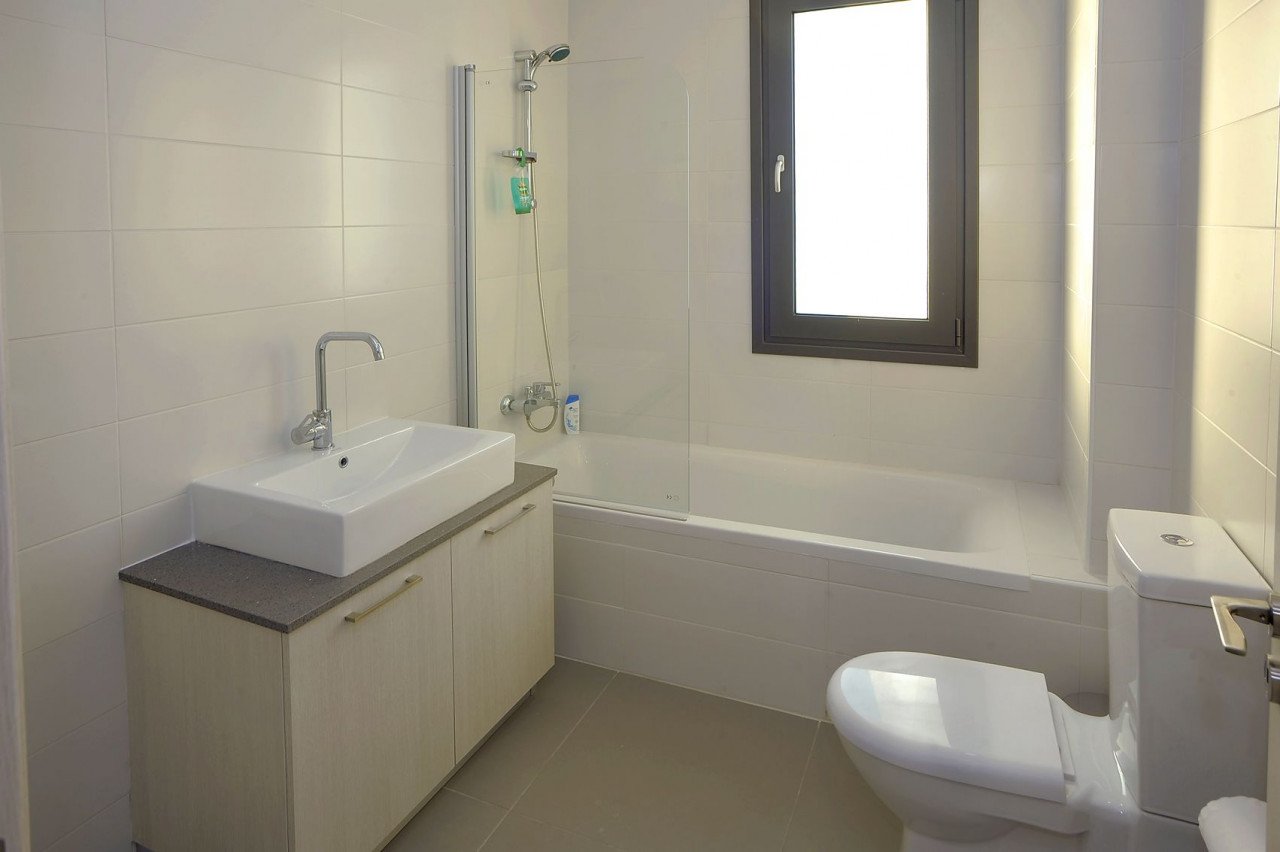 House (Detached) in Livadia, Larnaca for Sale