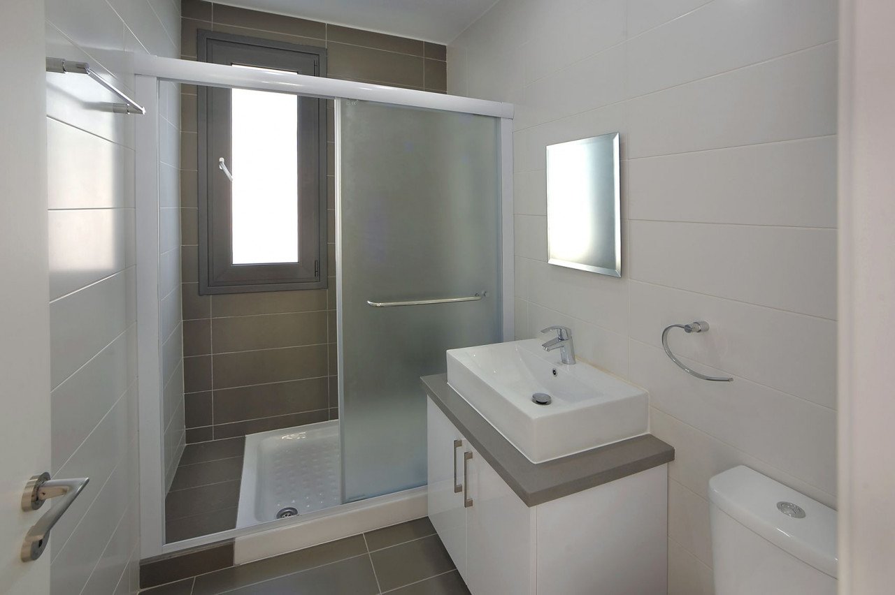 House (Detached) in Livadia, Larnaca for Sale