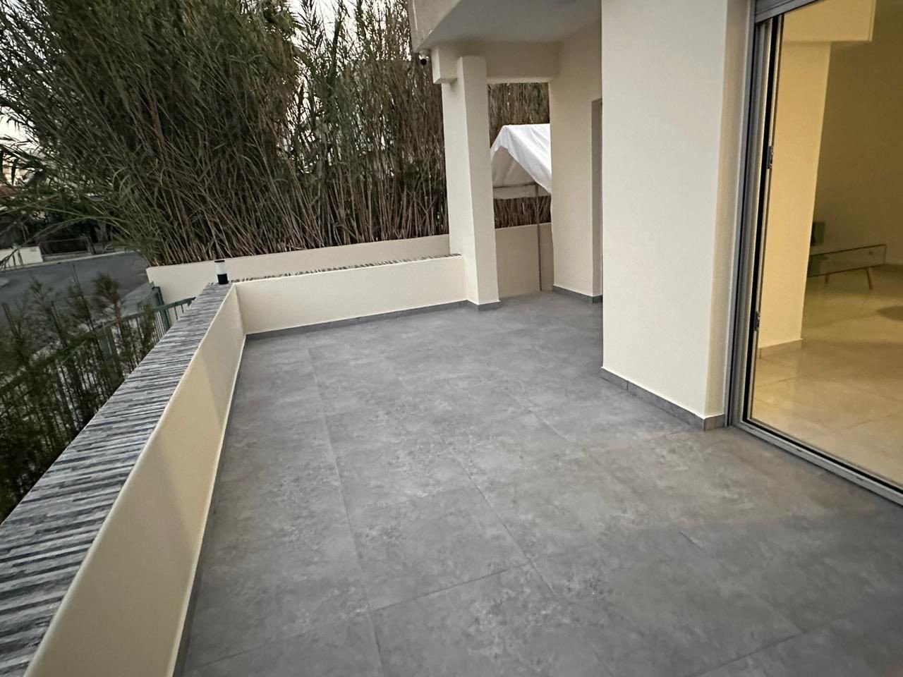 House (Semi detached) in Neapoli, Limassol for Rent