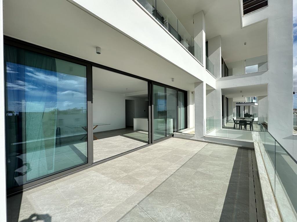 Apartment (Flat) in Universal, Paphos for Sale