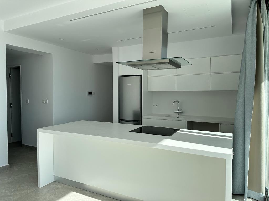 Apartment (Flat) in Universal, Paphos for Sale