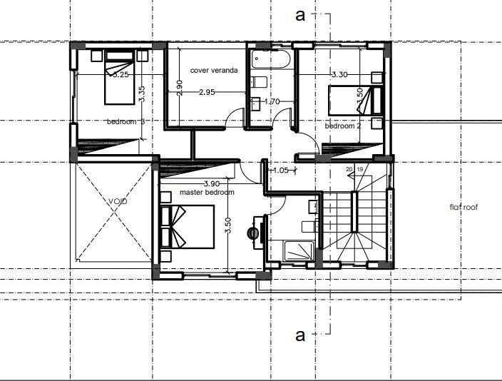 House (Detached) in Souni-Zanakia, Limassol for Sale