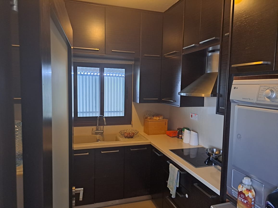 House (Detached) in Erimi, Limassol for Sale