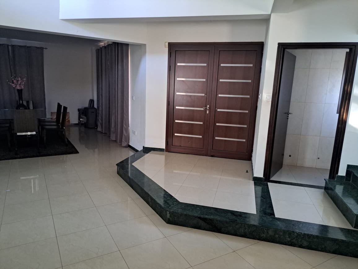 House (Detached) in Erimi, Limassol for Sale