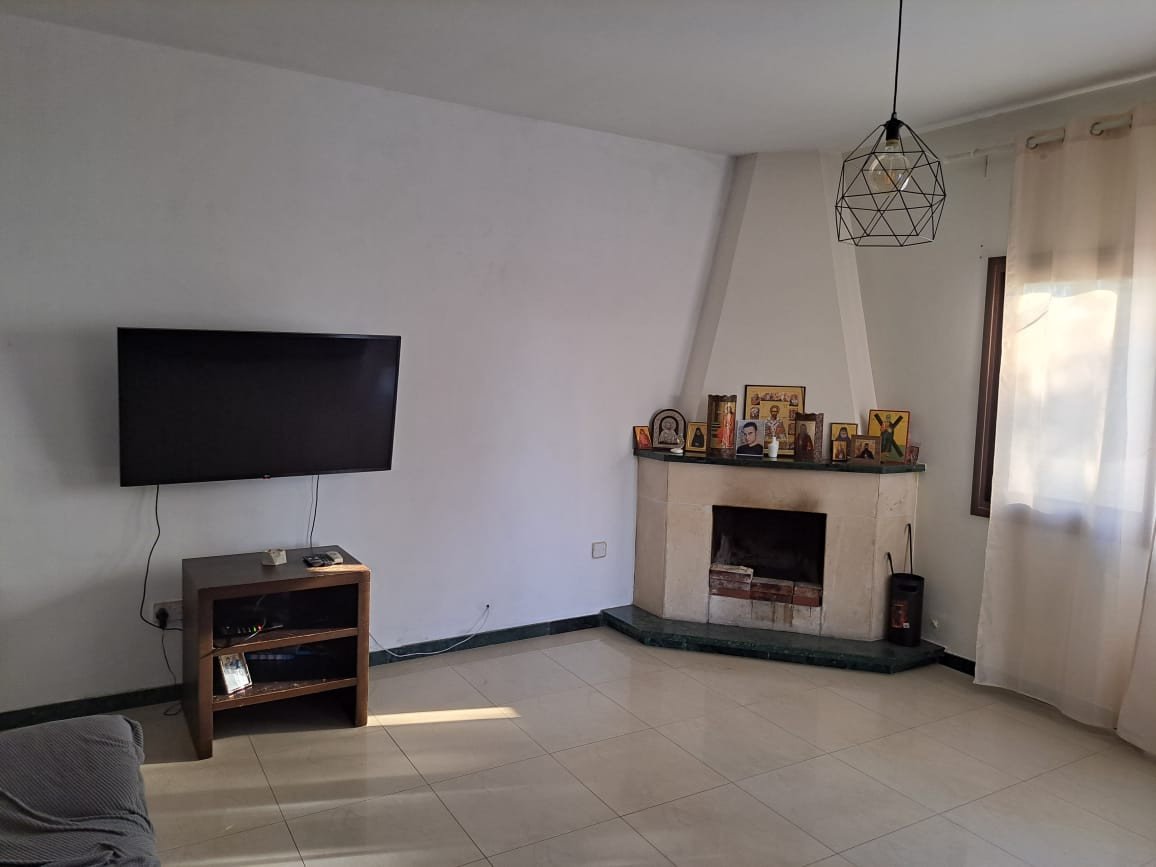 House (Detached) in Erimi, Limassol for Sale