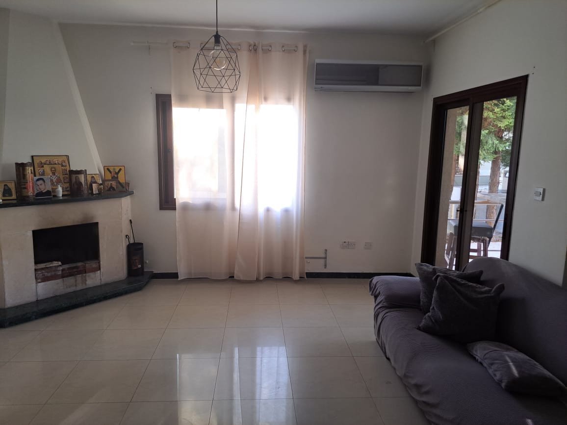 House (Detached) in Erimi, Limassol for Sale