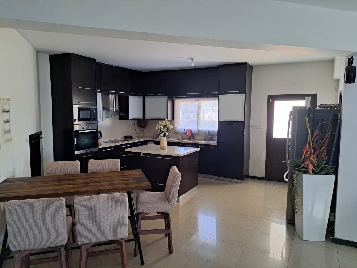 House (Detached) in Erimi, Limassol for Sale