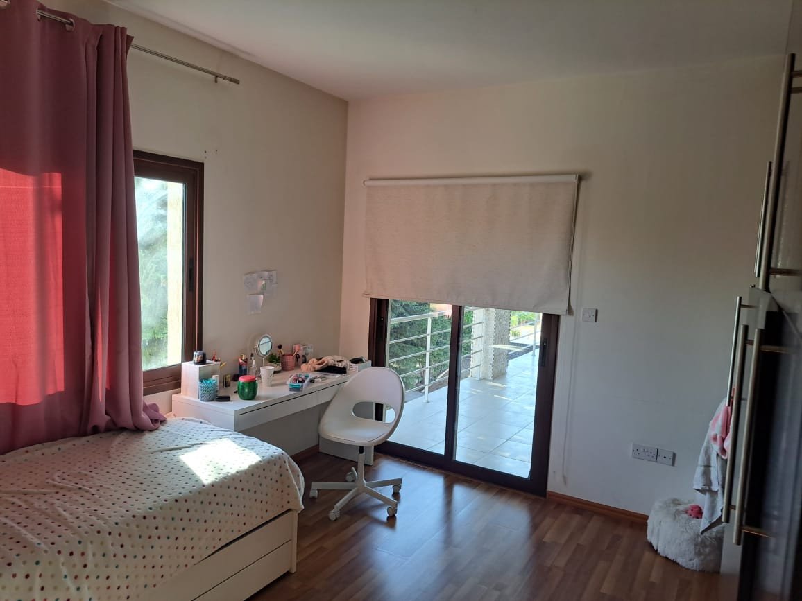 House (Detached) in Erimi, Limassol for Sale