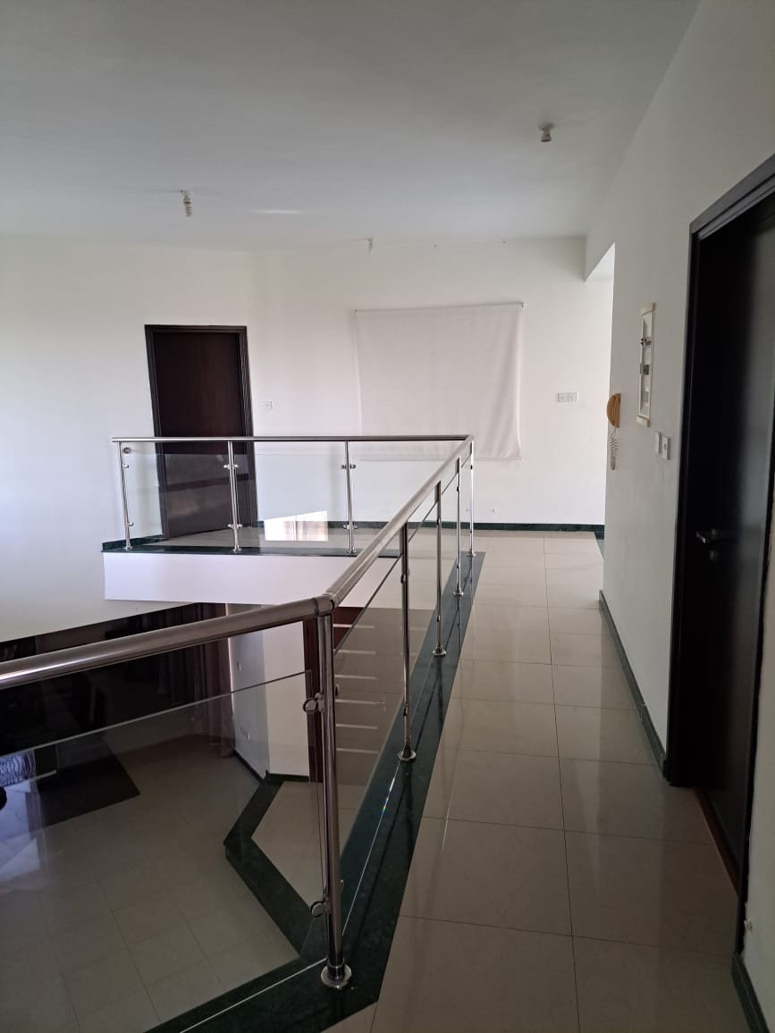 House (Detached) in Erimi, Limassol for Sale