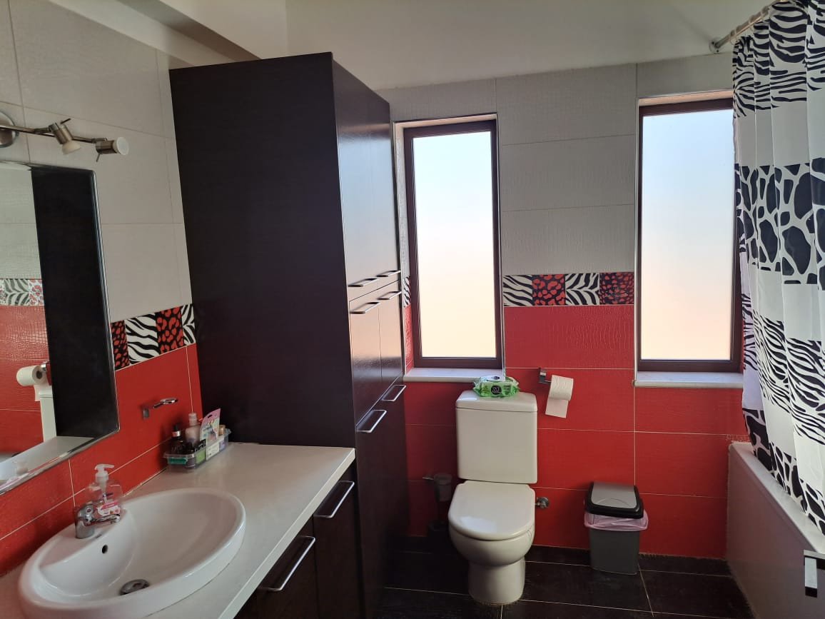 House (Detached) in Erimi, Limassol for Sale