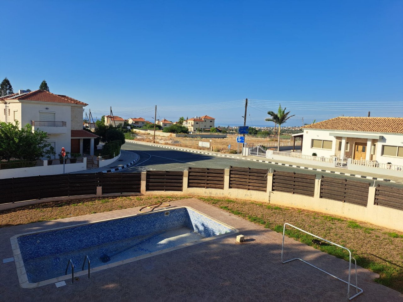 House (Detached) in Erimi, Limassol for Sale