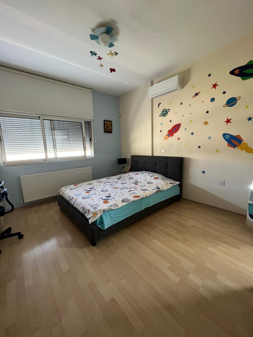 House (Detached) in Ekali, Limassol for Sale