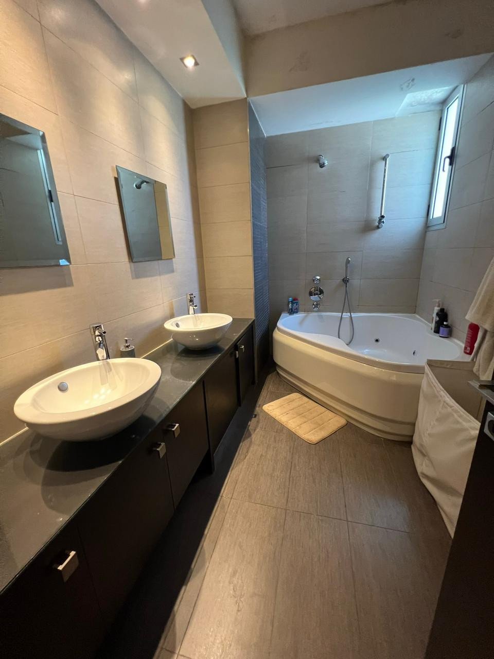 House (Detached) in Ekali, Limassol for Sale