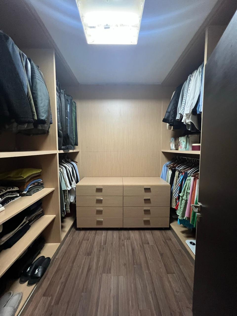 House (Detached) in Ekali, Limassol for Sale