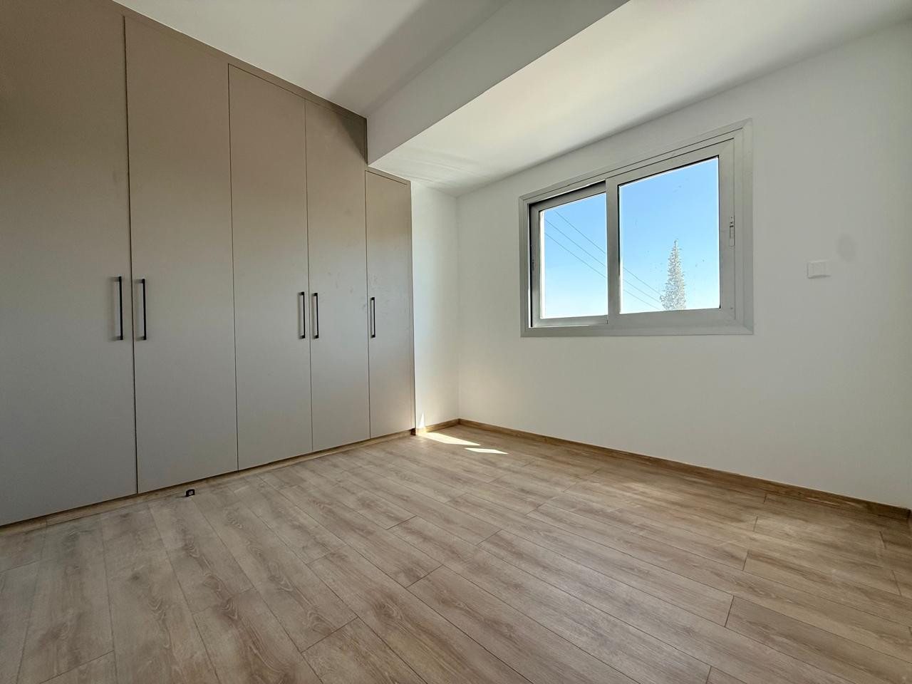 Apartment (Penthouse) in Ypsonas, Limassol for Sale
