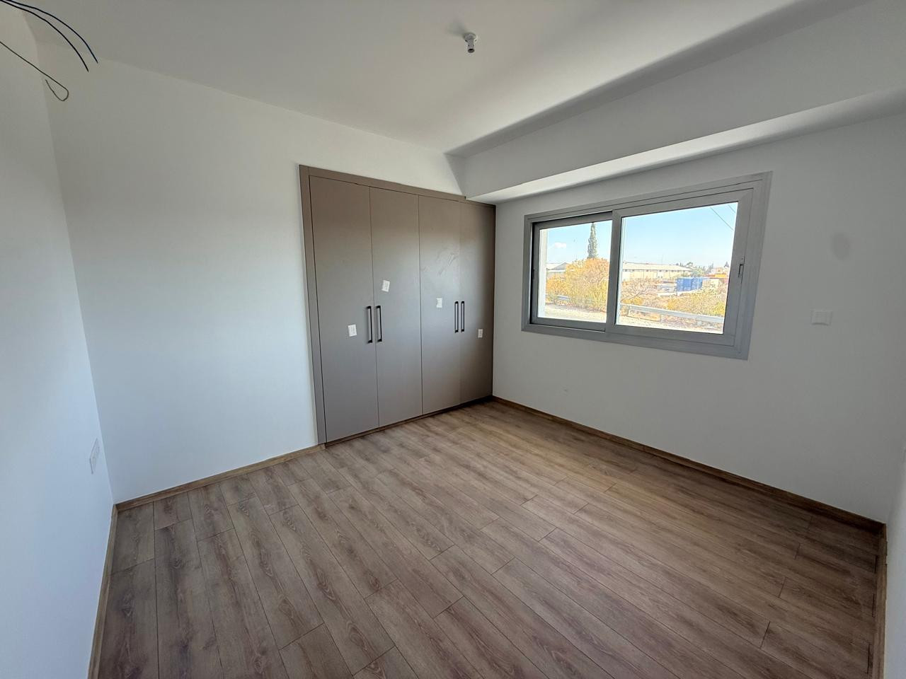 Apartment (Penthouse) in Ypsonas, Limassol for Sale