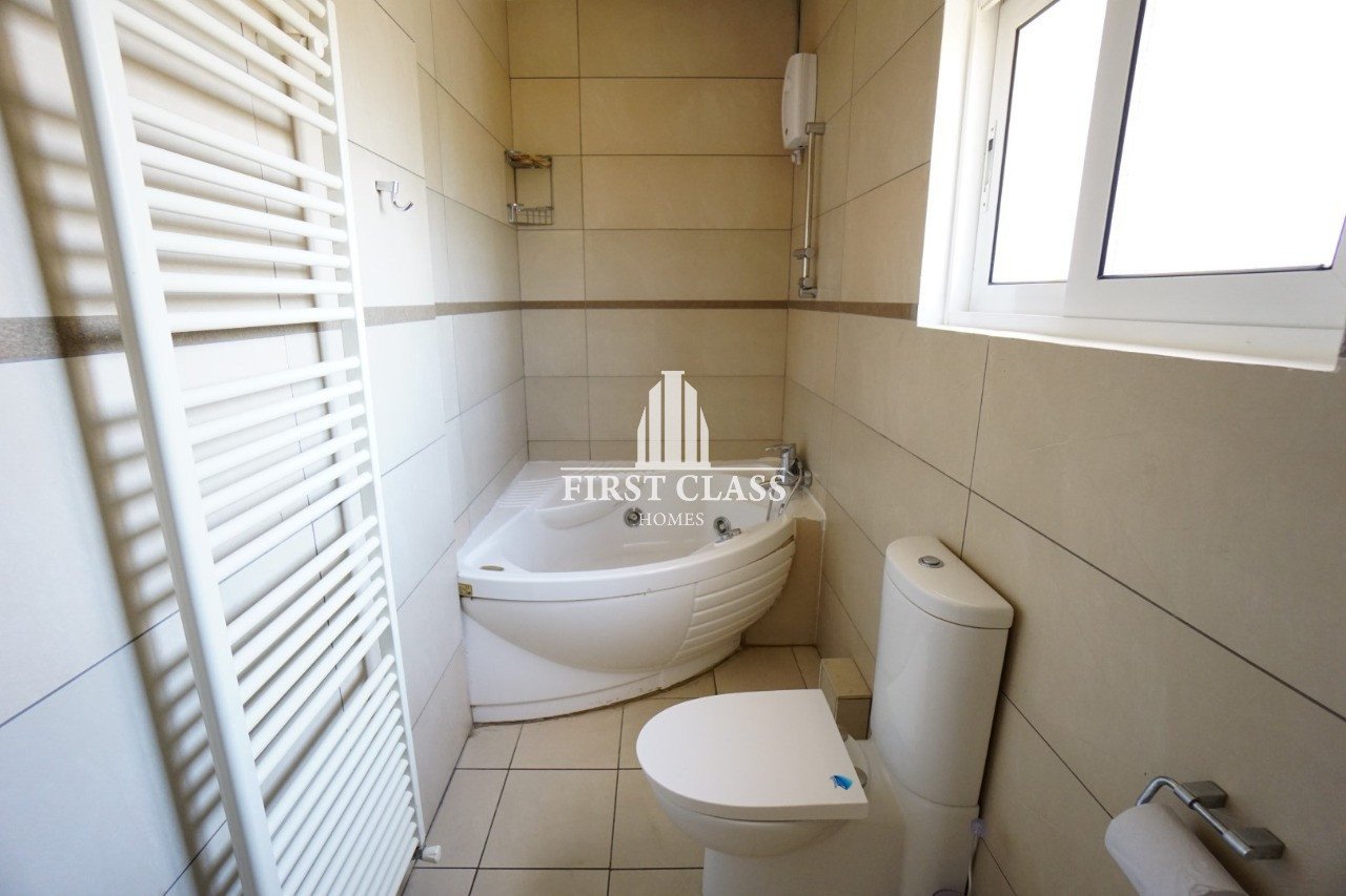 House (Detached) in Engomi, Nicosia for Rent