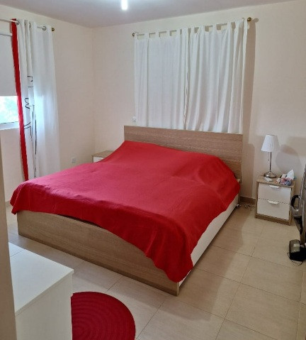 Apartment (Flat) in Meneou, Larnaca for Sale