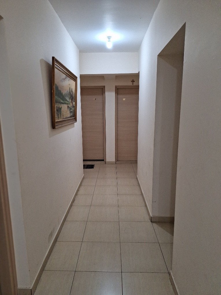 Apartment (Flat) in Meneou, Larnaca for Sale