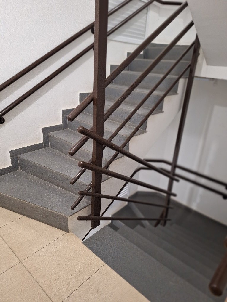 Apartment (Flat) in Meneou, Larnaca for Sale