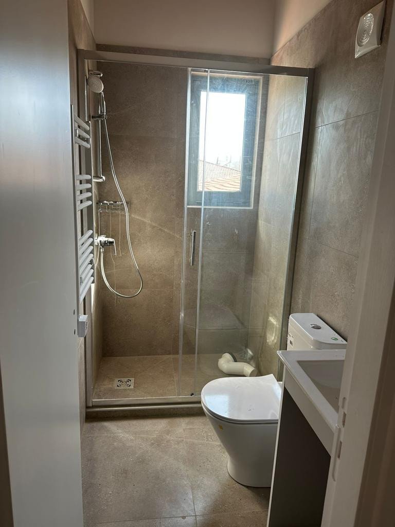 Building (Default) in City Center, Limassol for Sale