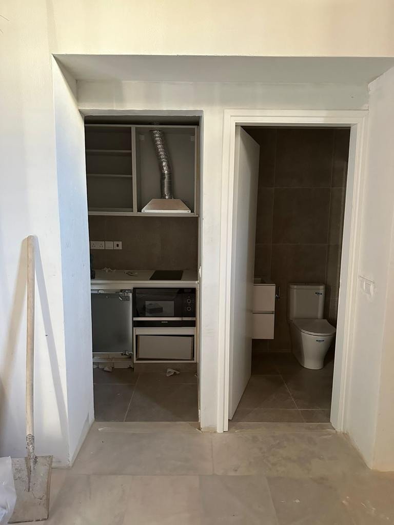 Building (Default) in City Center, Limassol for Sale