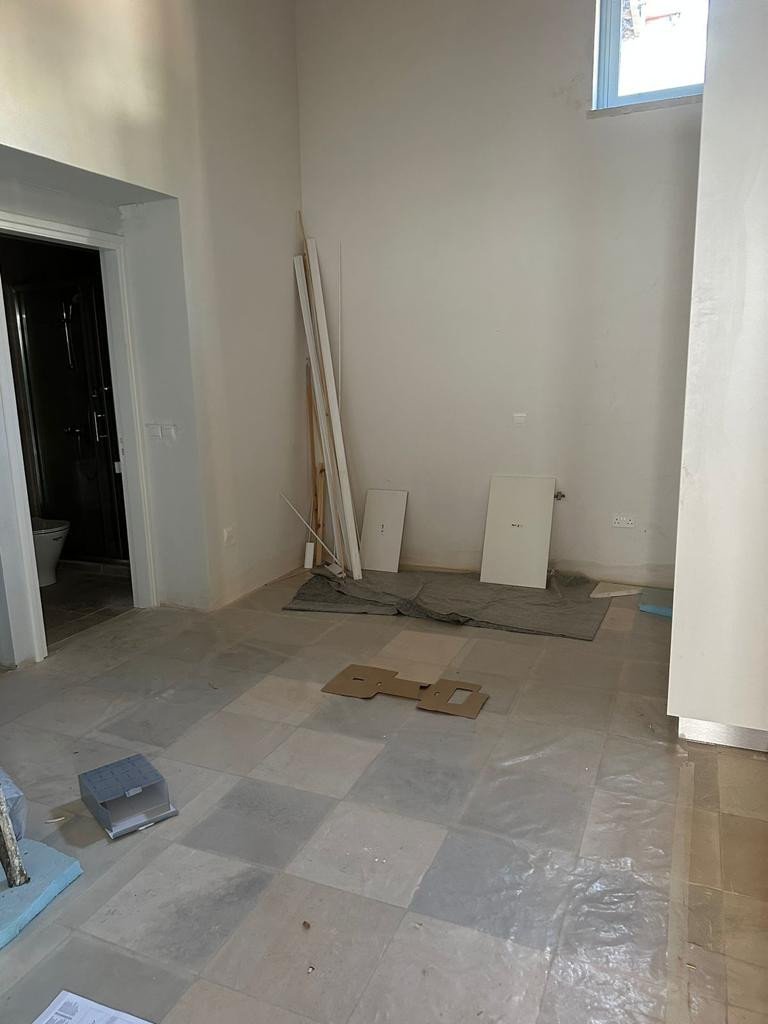 Building (Default) in City Center, Limassol for Sale