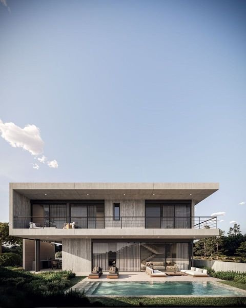 House (Detached) in Kato Paphos, Paphos for Sale