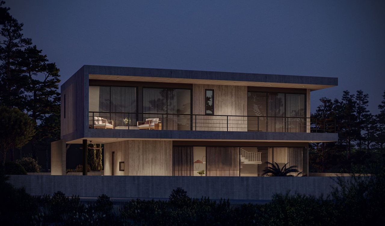 House (Detached) in Kato Paphos, Paphos for Sale