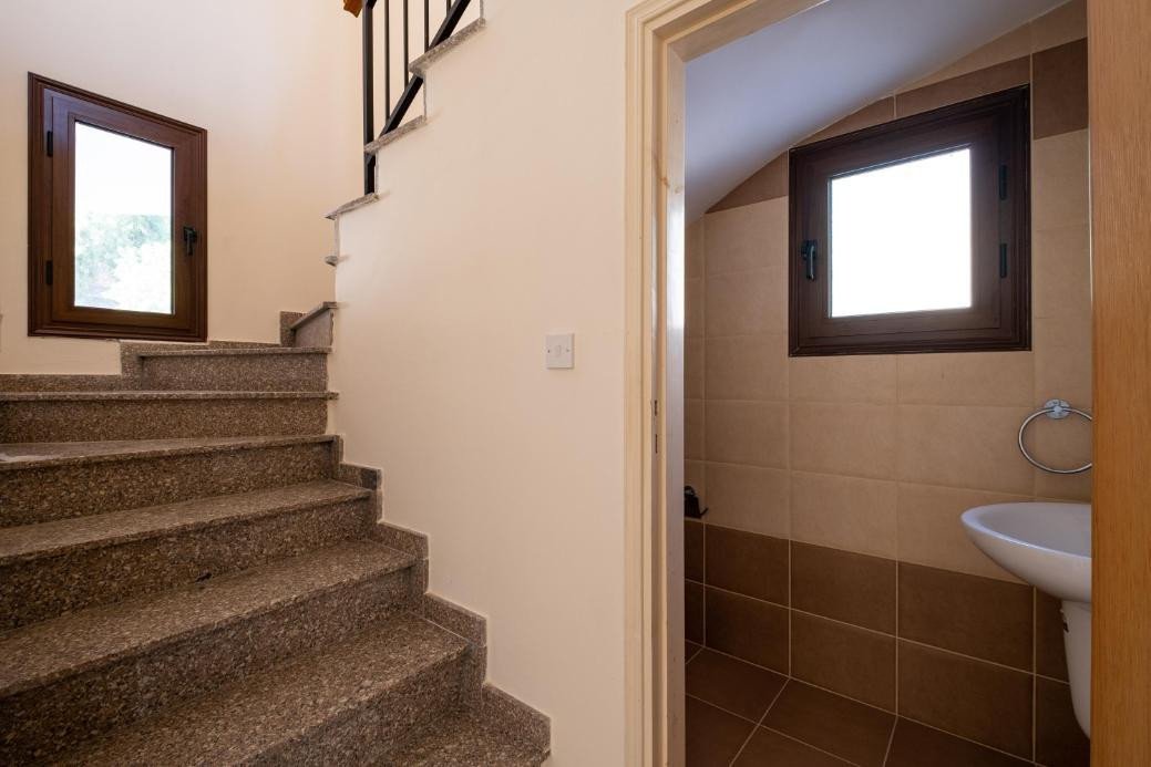 House (Maisonette) in Pegeia, Paphos for Sale