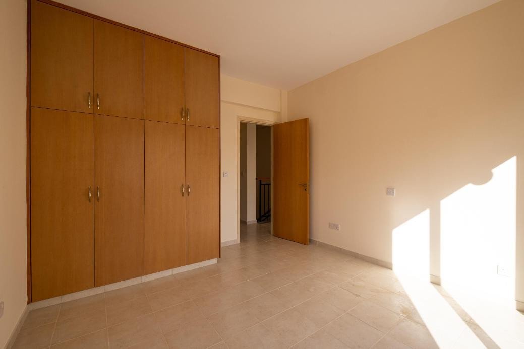 House (Maisonette) in Pegeia, Paphos for Sale