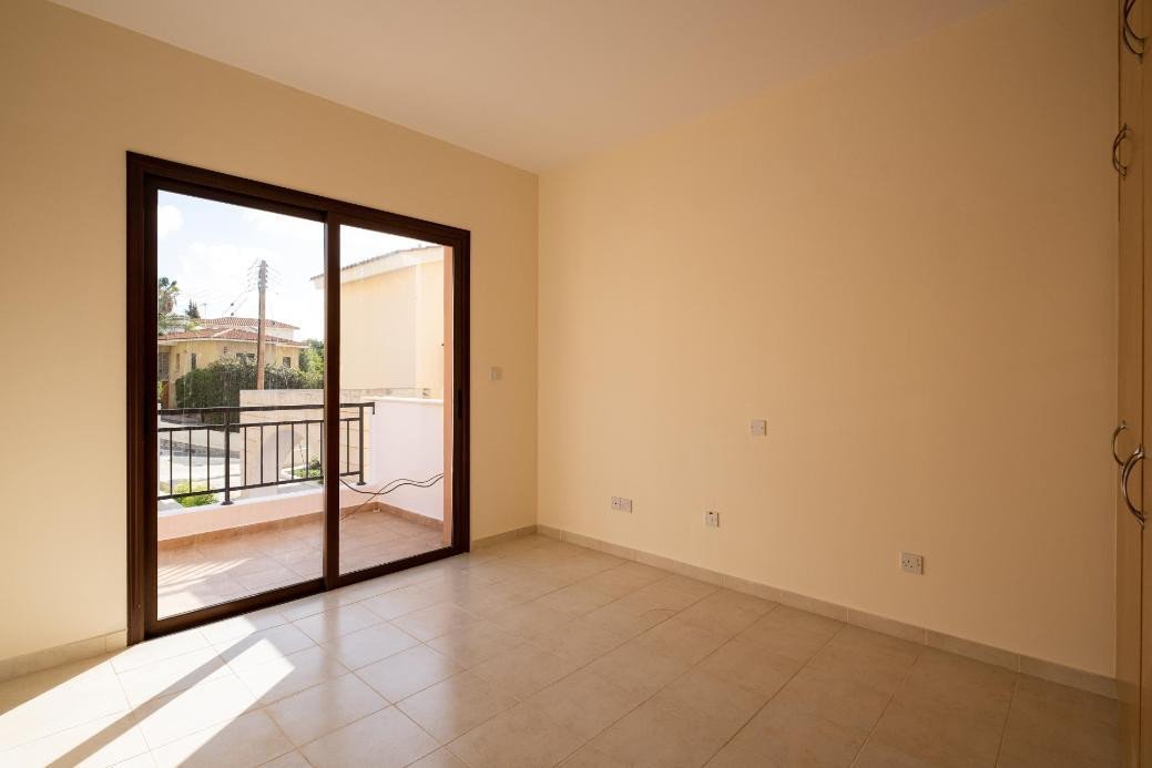 House (Maisonette) in Pegeia, Paphos for Sale