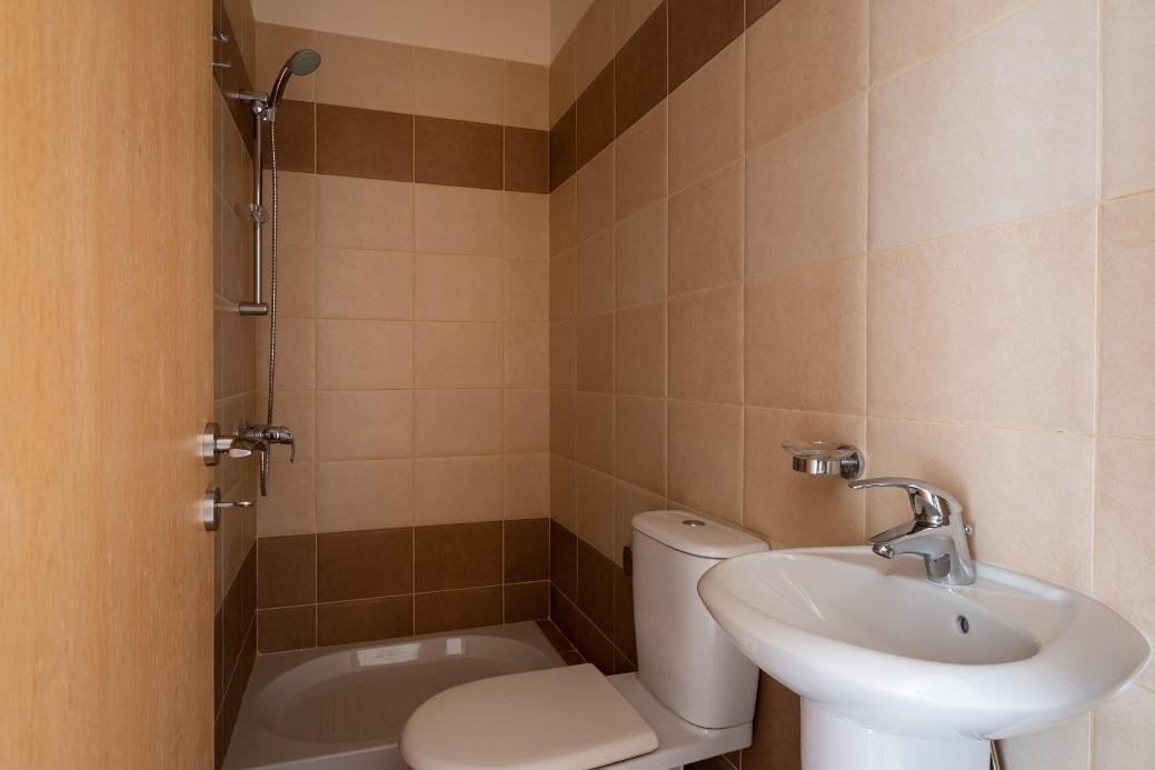 House (Maisonette) in Pegeia, Paphos for Sale