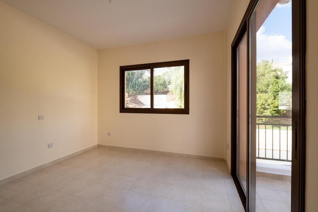 House (Maisonette) in Pegeia, Paphos for Sale