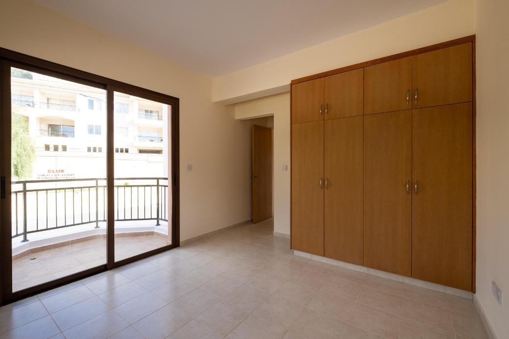 House (Maisonette) in Pegeia, Paphos for Sale