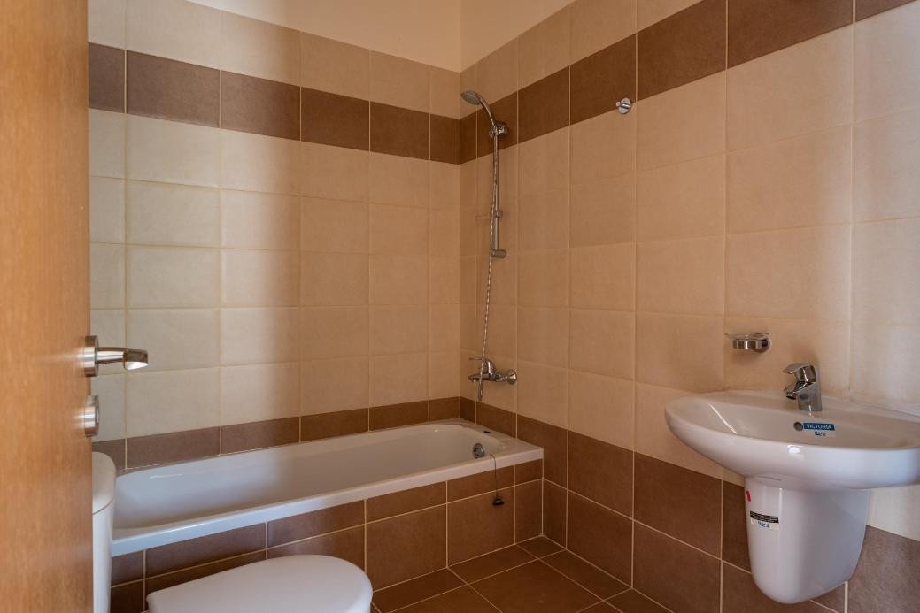 House (Maisonette) in Pegeia, Paphos for Sale