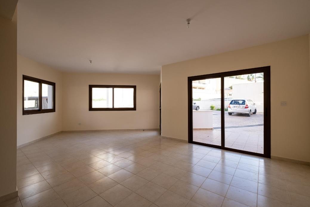 House (Maisonette) in Pegeia, Paphos for Sale