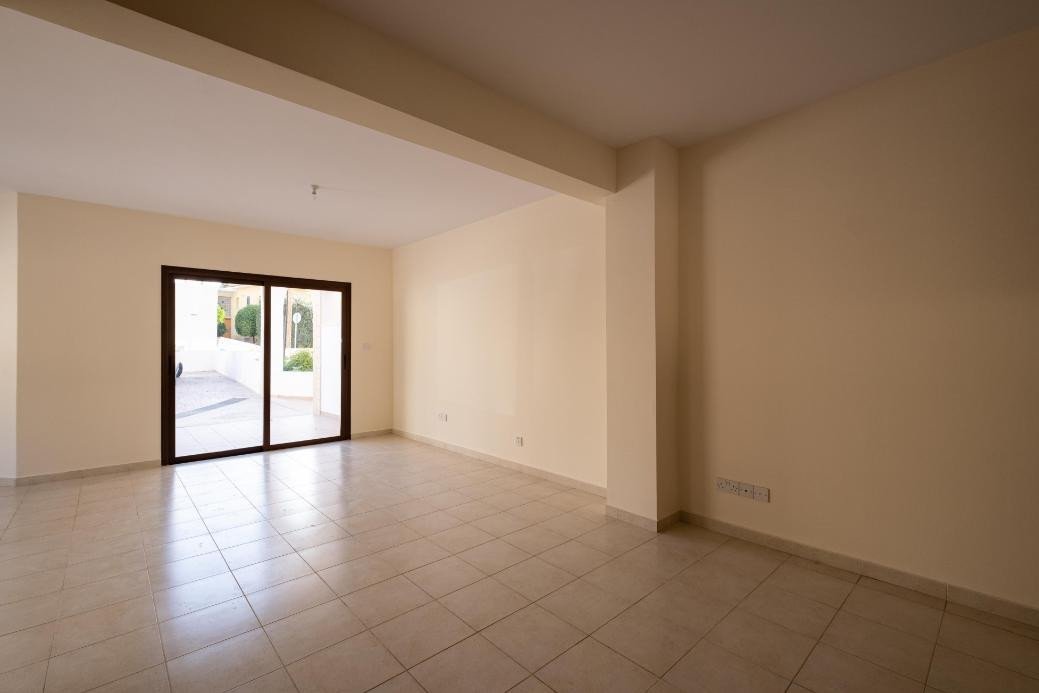 House (Maisonette) in Pegeia, Paphos for Sale
