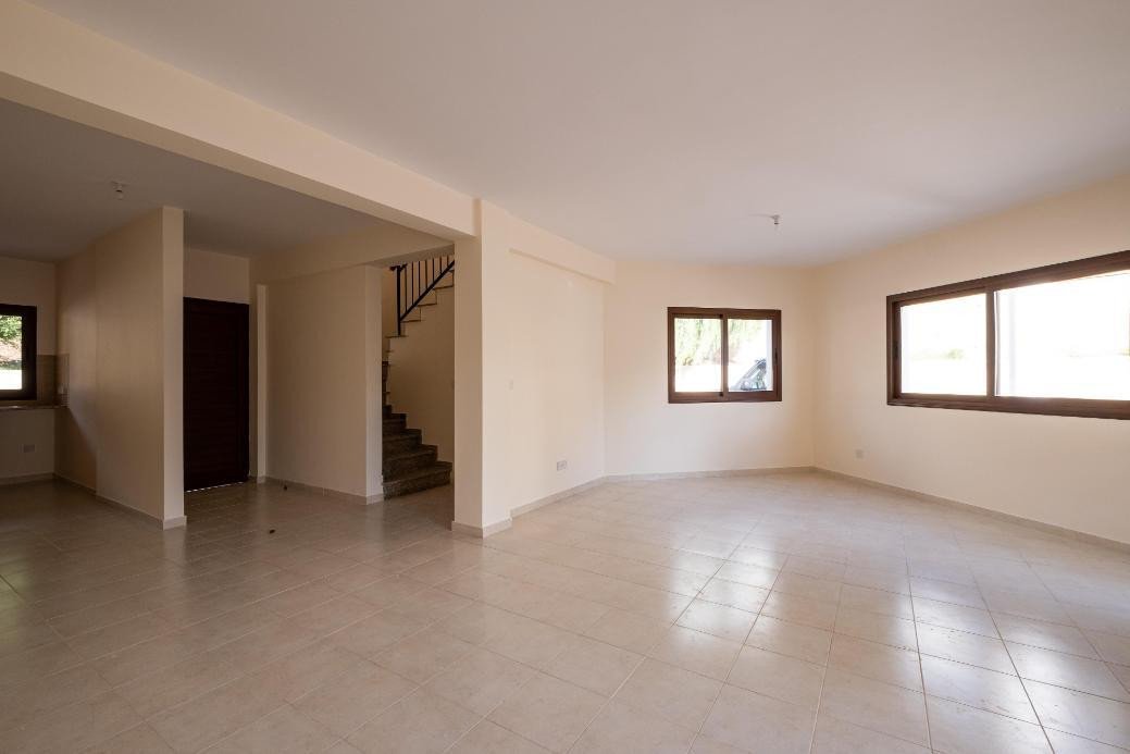 House (Maisonette) in Pegeia, Paphos for Sale