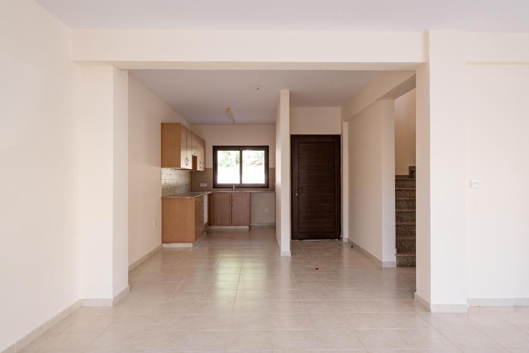House (Maisonette) in Pegeia, Paphos for Sale